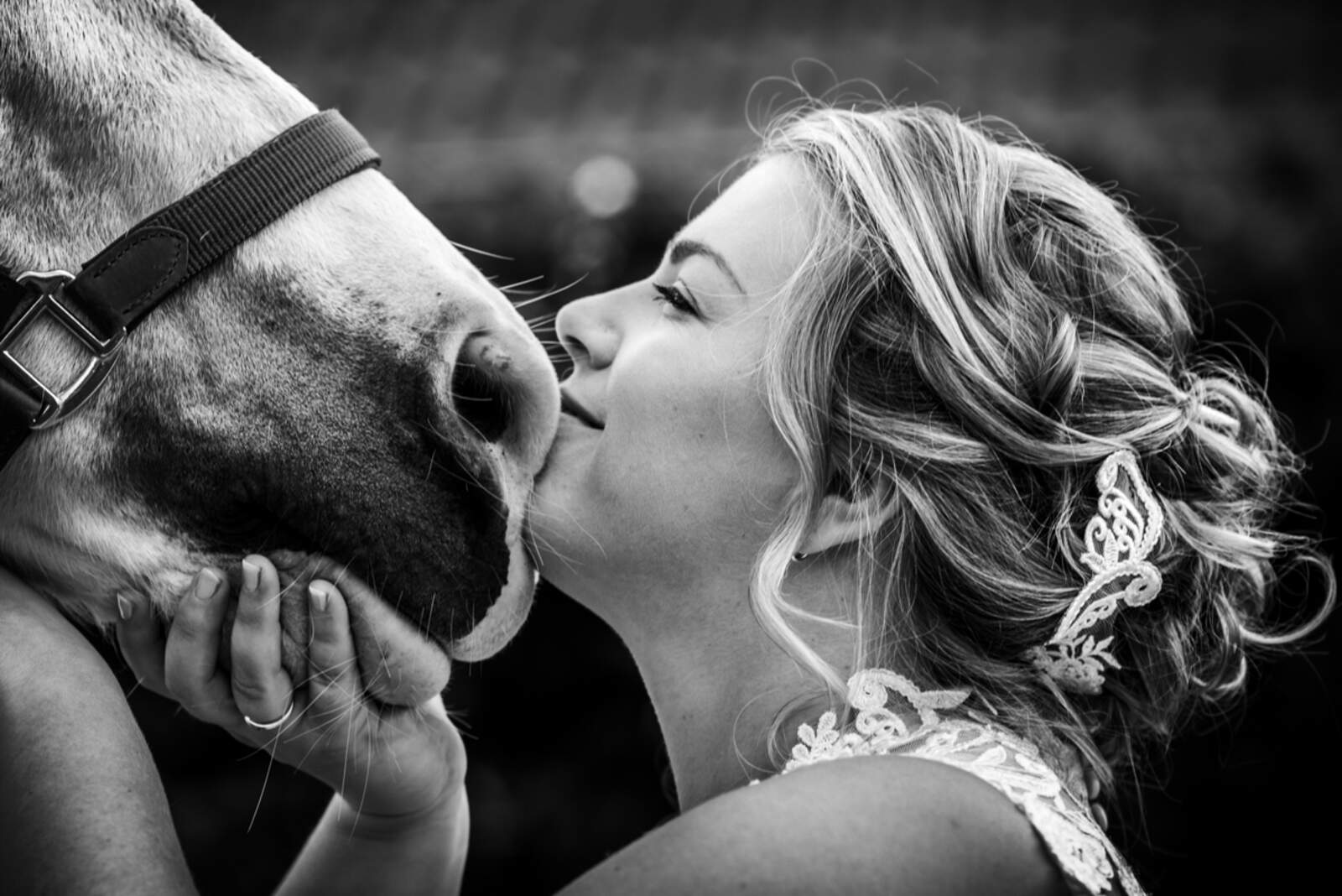 Iris Wuijster Fotografie-18