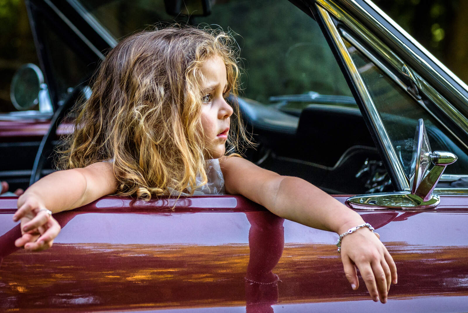 Iris Wuijster Fotografie-1-11