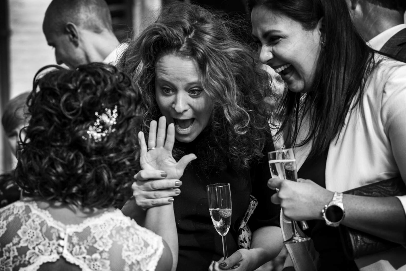 Iris Wuijster Fotografie-12