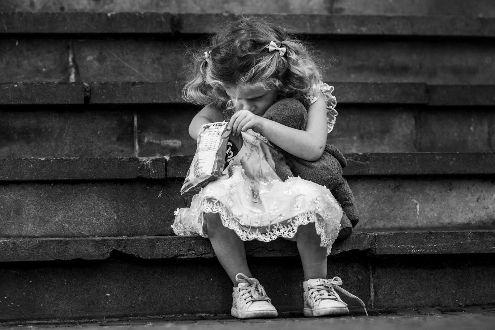 Iris Wuijster Fotografie-1-7