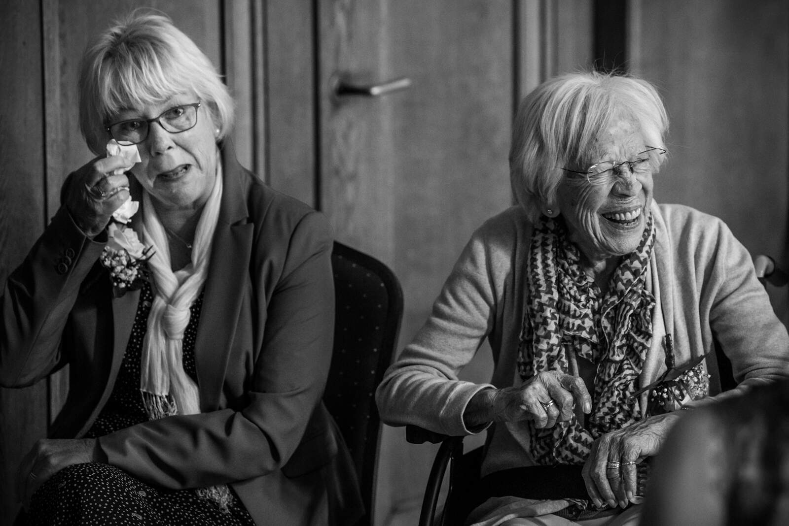 Iris Wuijster Fotografie-1-3