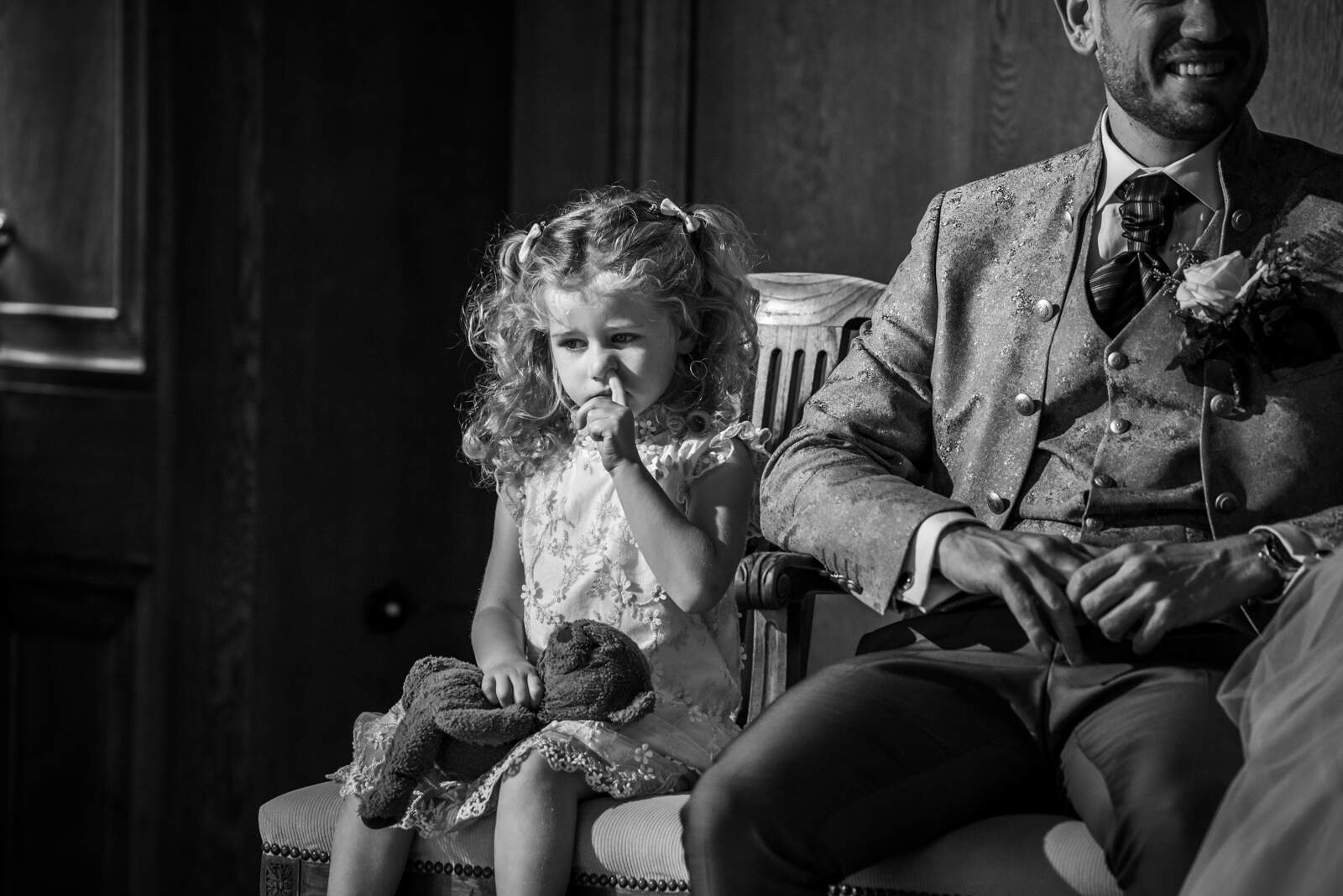 Iris Wuijster Fotografie-1-4