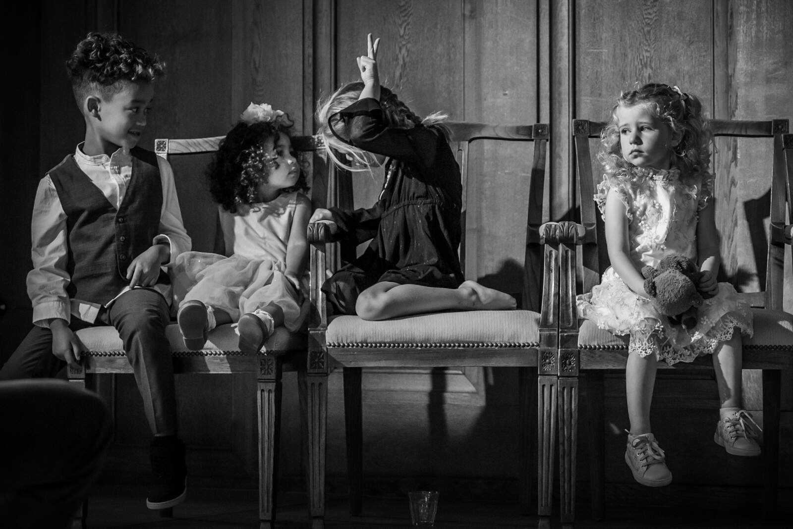 Iris Wuijster Fotografie-1-5