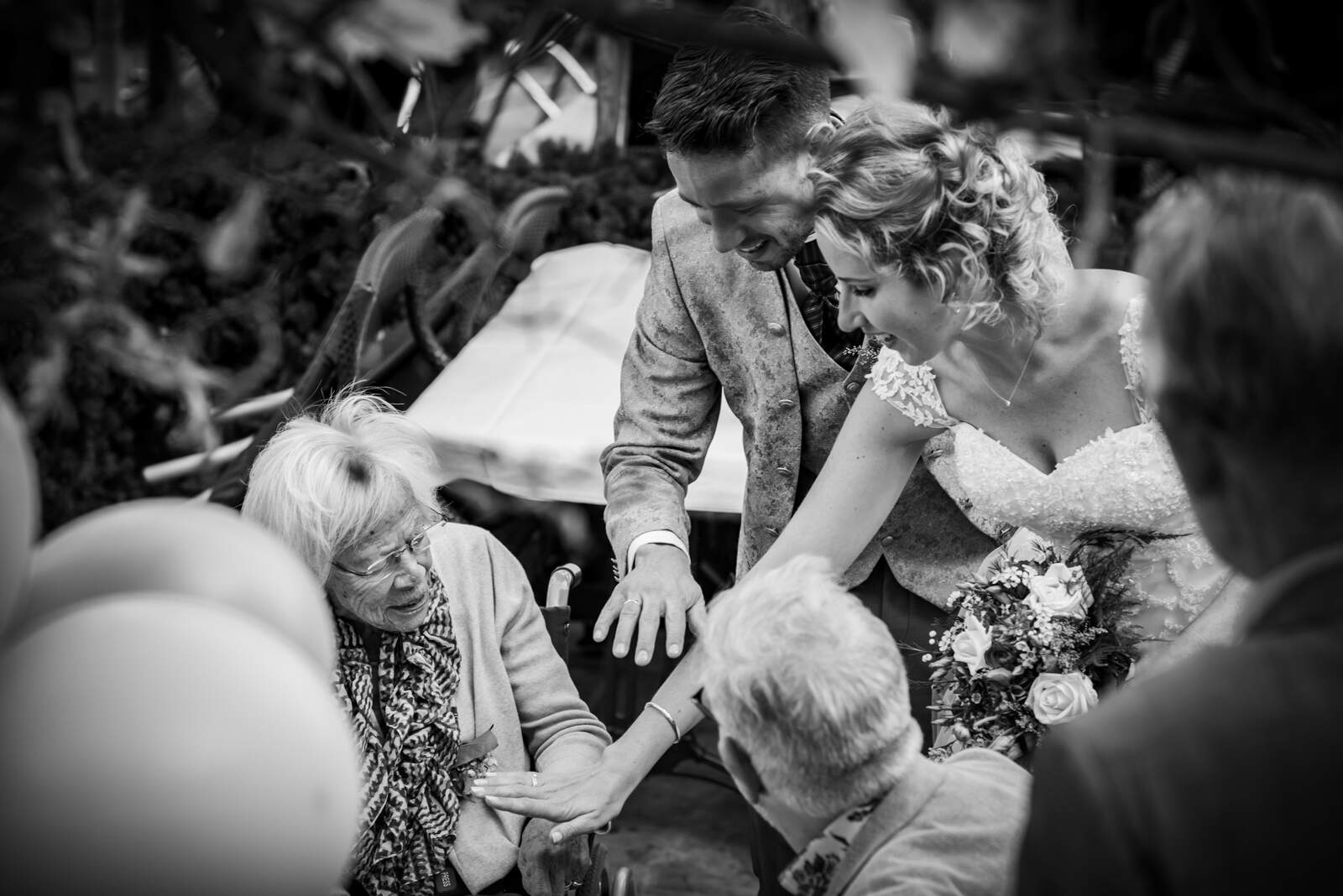 Iris Wuijster Fotografie-1-6