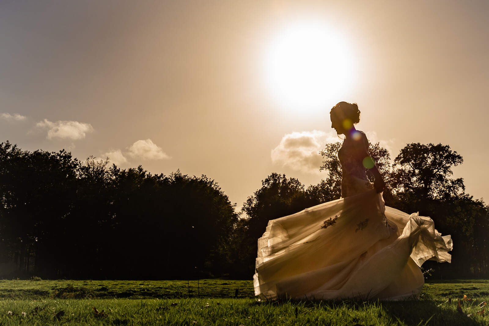 Iris Wuijster Fotografie -45_HR