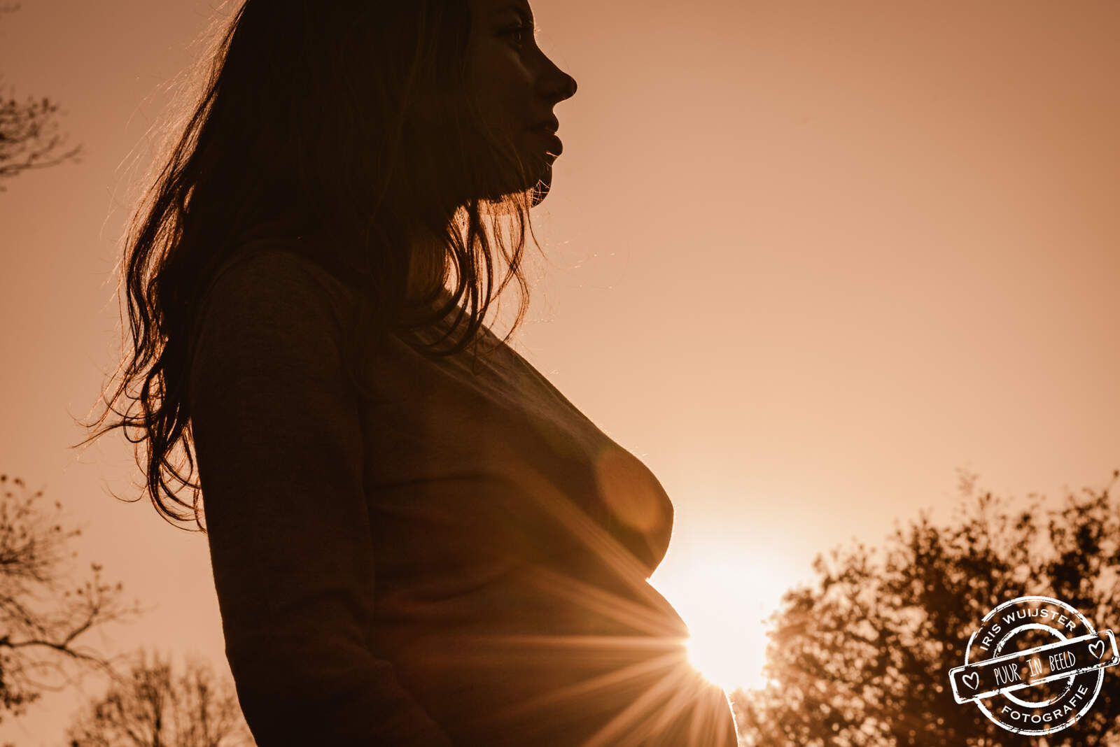 Iris Wuijster Fotografie 1108_WEB