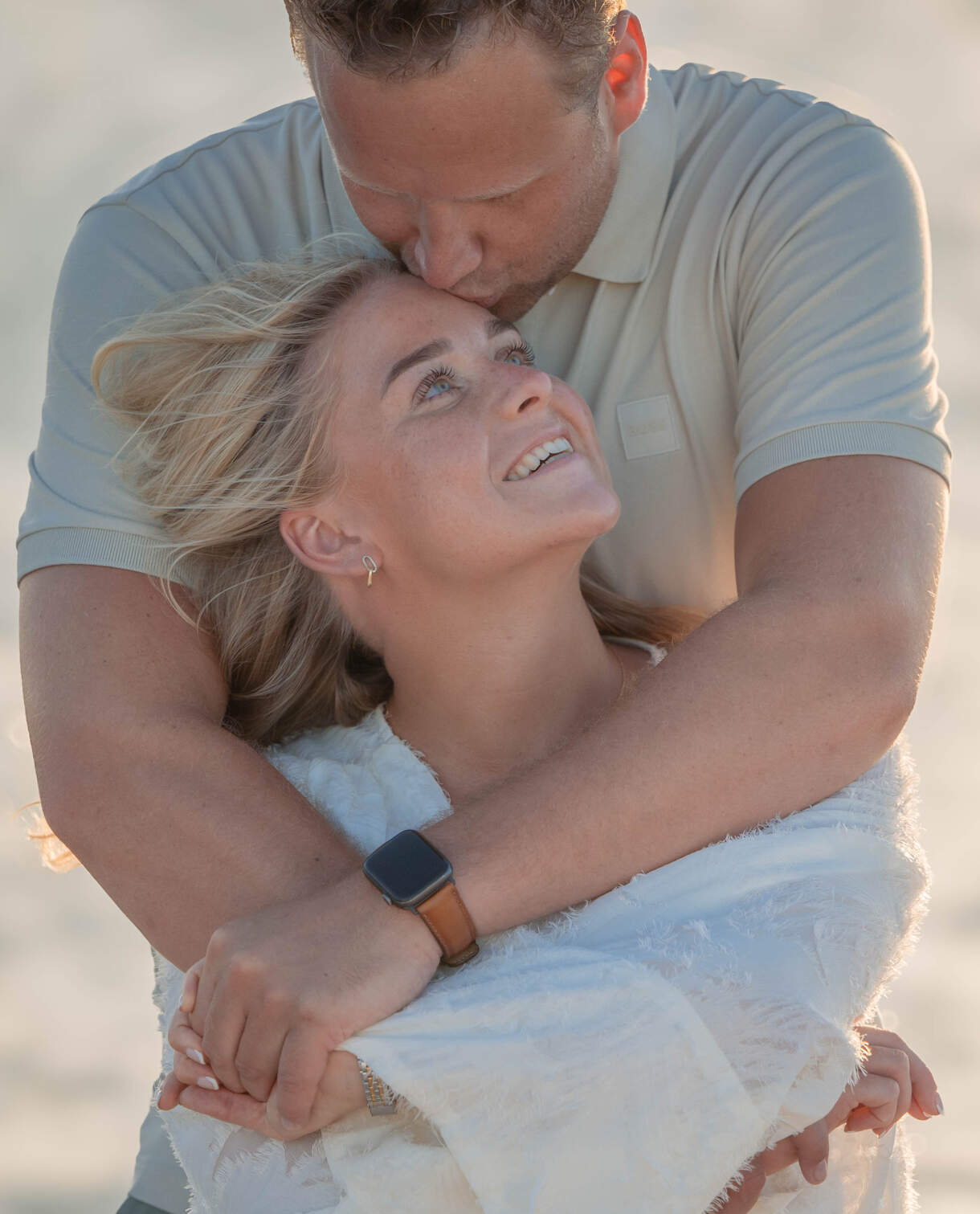 caribbean LOVE SHOOT