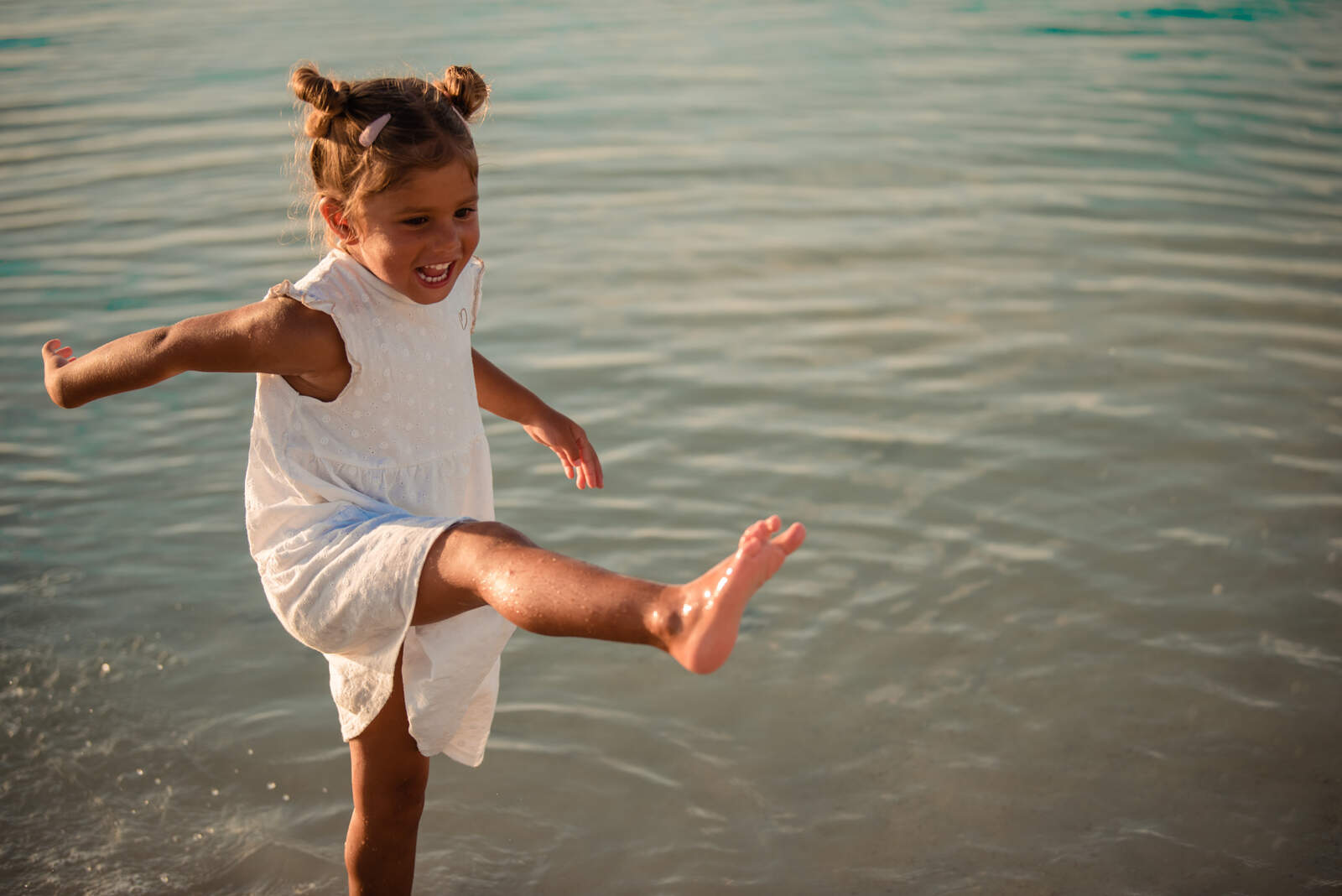 Iris Wuijster Fotografie1285_WEB