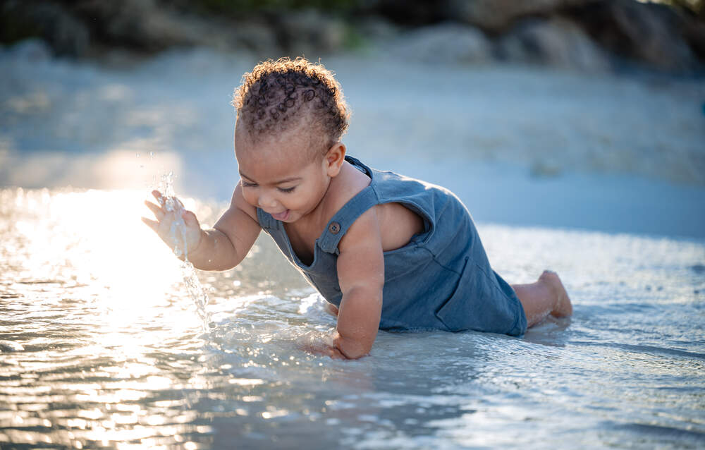 Iris Wuijster Fotografie646_WEB