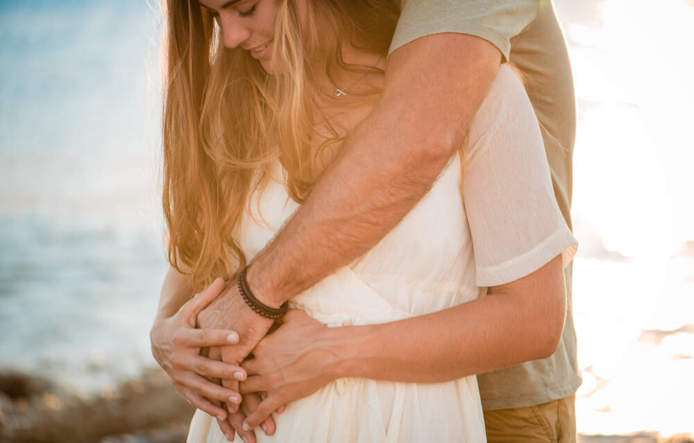 20220402 Marlou en Stefan447_WEB