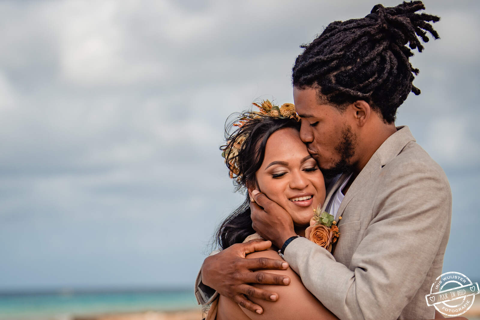 2022 Styled shoot Ocean Oasis-21_WEB