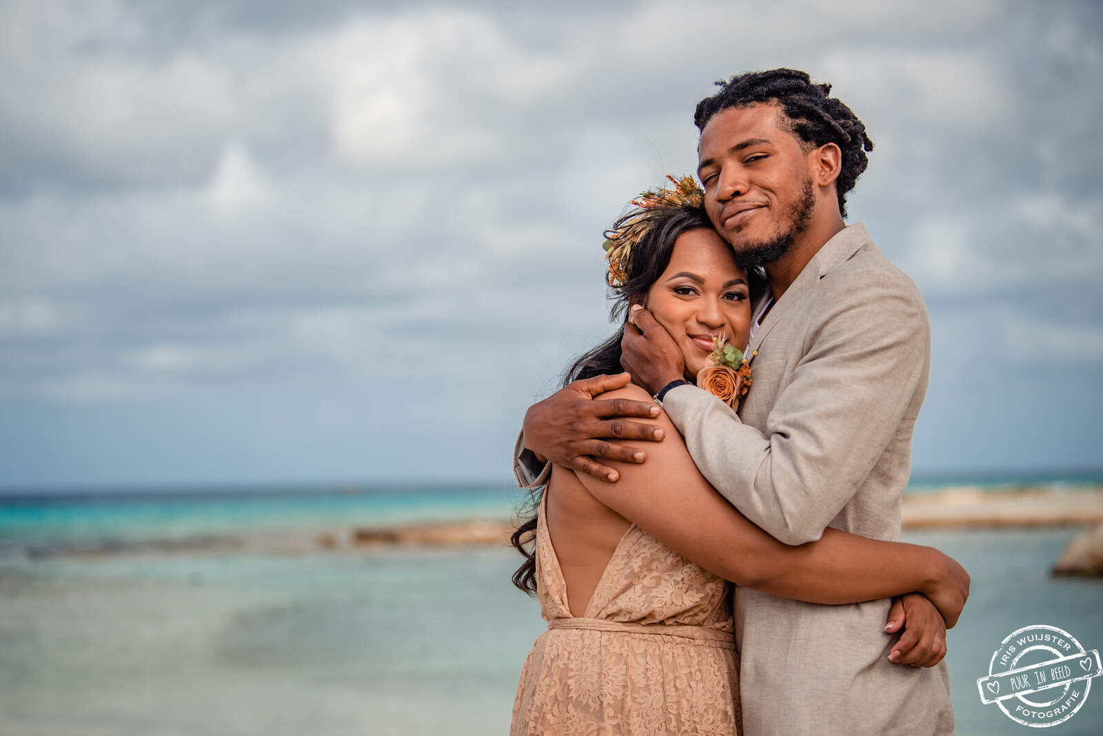 2022 Styled shoot Ocean Oasis-22_WEB