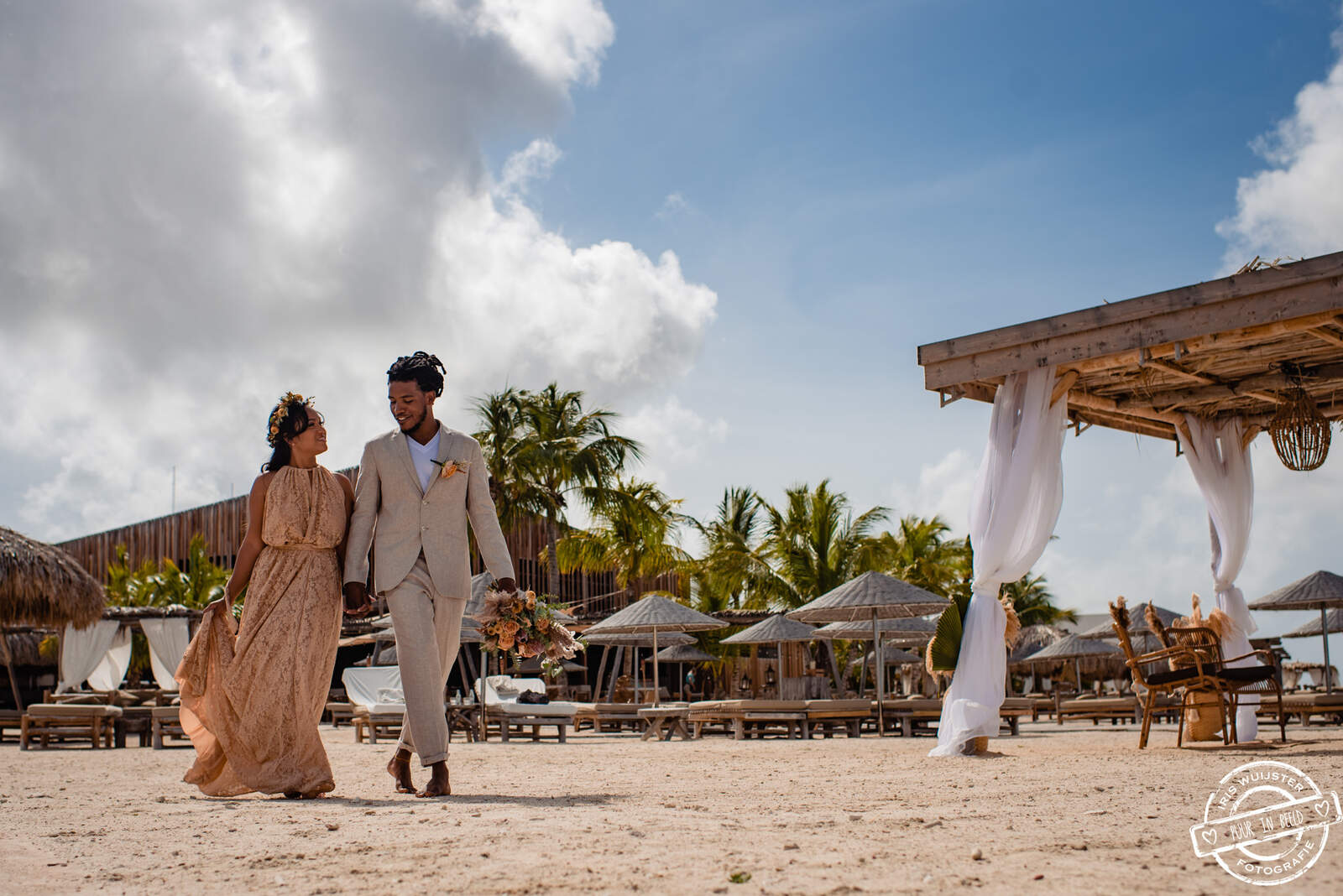 2022 Styled shoot Ocean Oasis-24_WEB