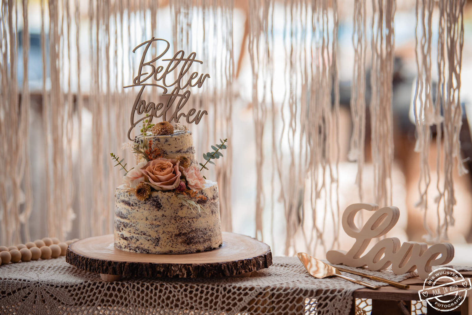 2022 Styled shoot Ocean Oasis-63_WEB