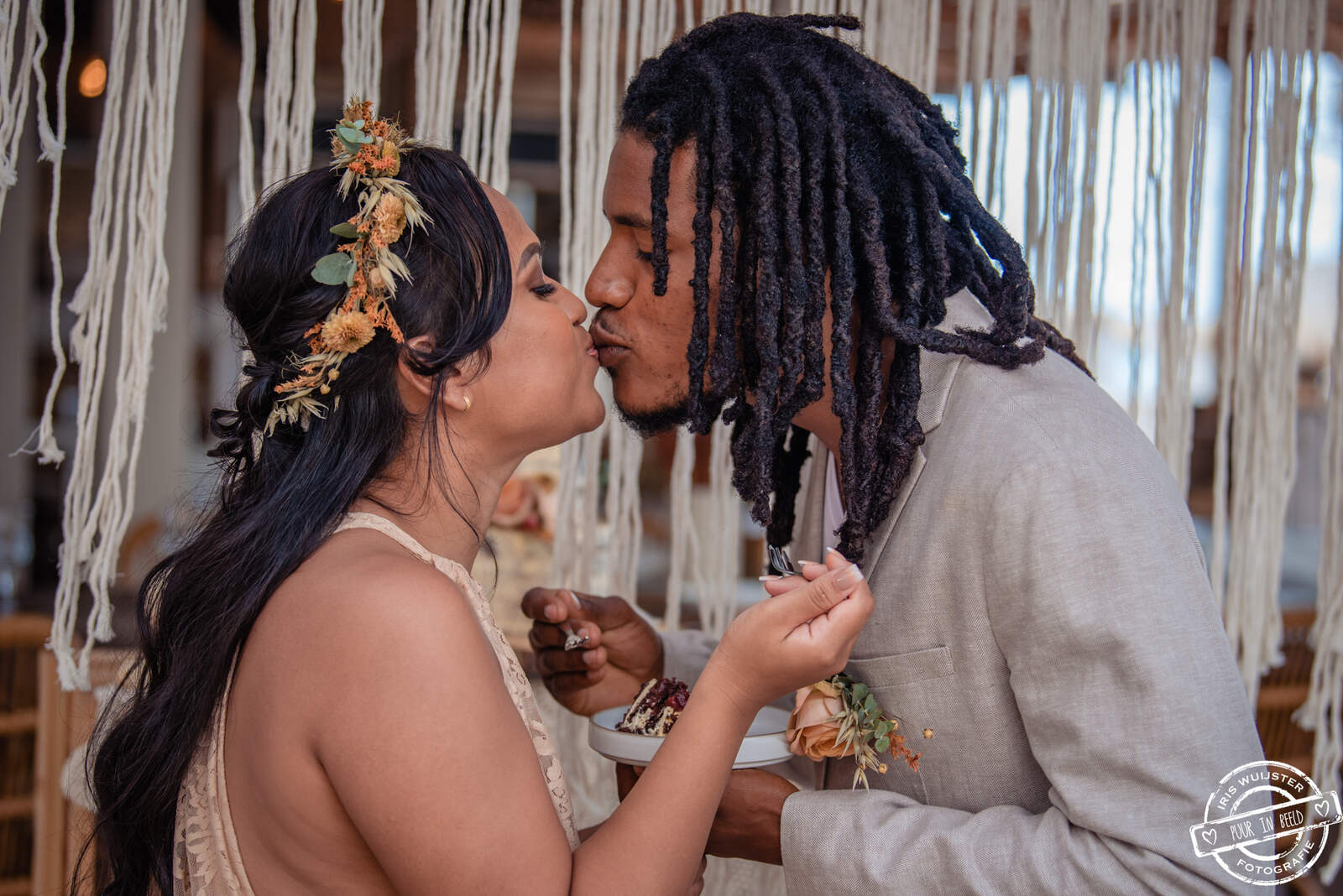 2022 Styled shoot Ocean Oasis-72_WEB