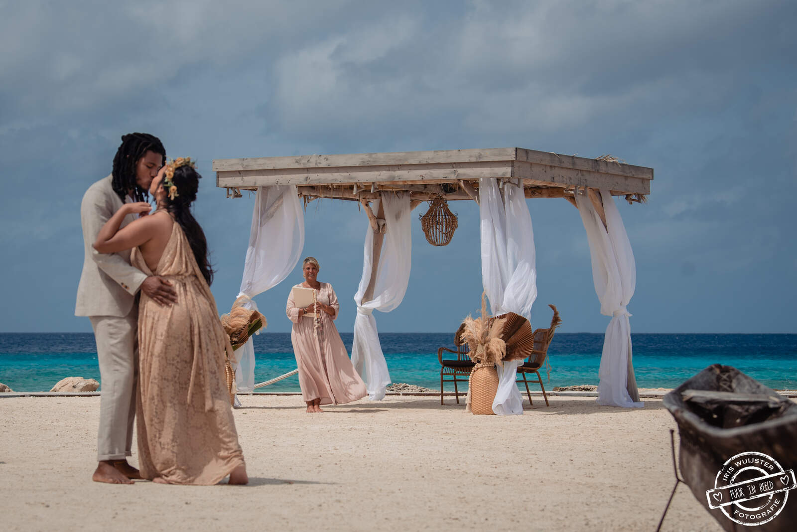 2022 Styled shoot Ocean Oasis-76_WEB