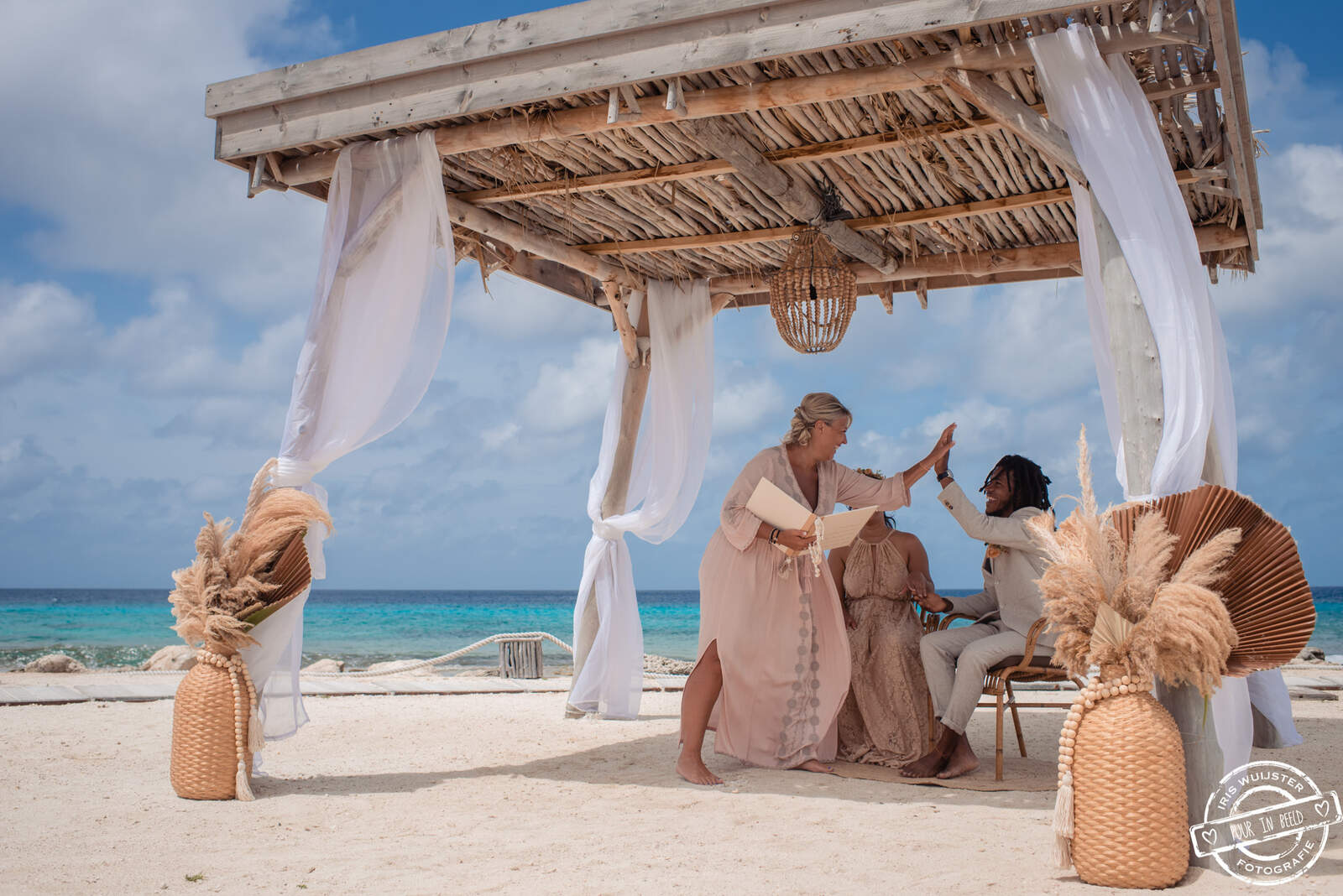 2022 Styled shoot Ocean Oasis-80_WEB