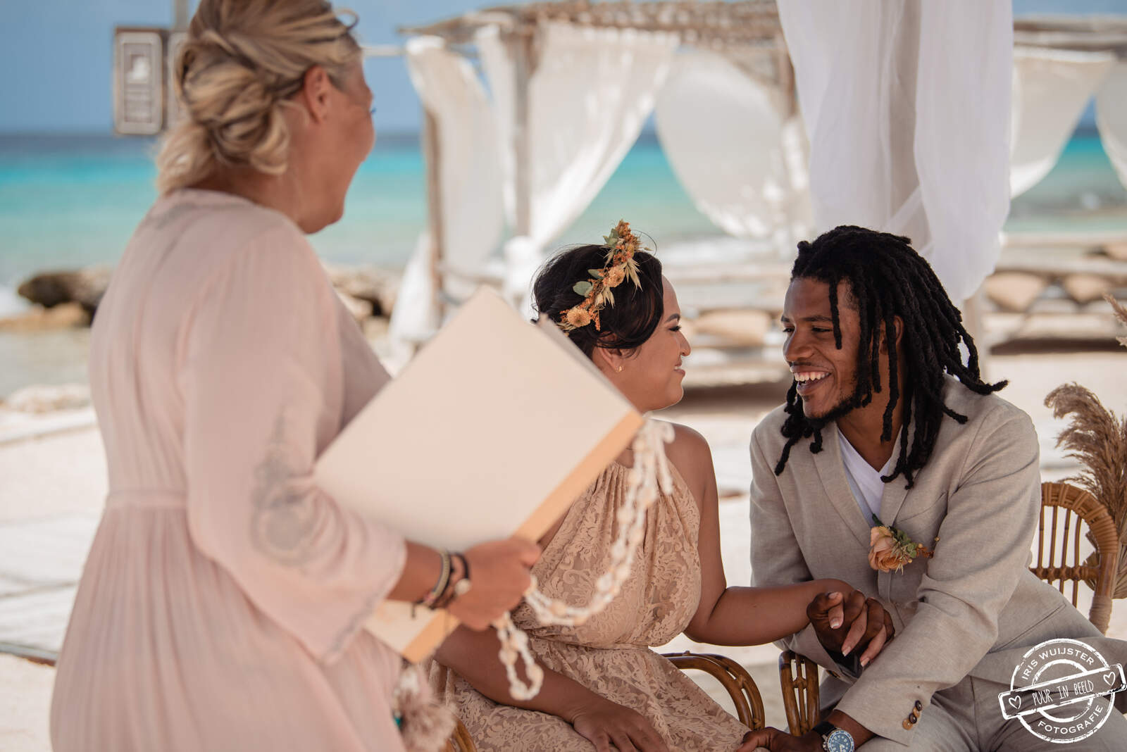 2022 Styled shoot Ocean Oasis-83_WEB