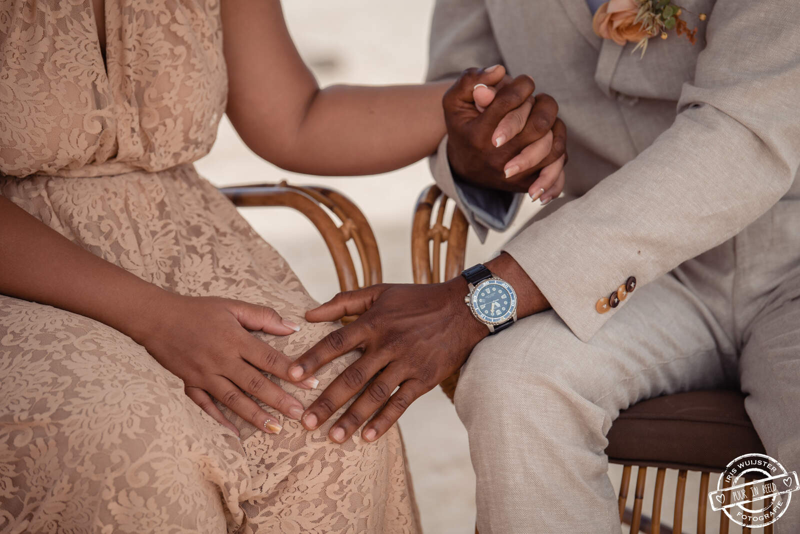 2022 Styled shoot Ocean Oasis-85_WEB