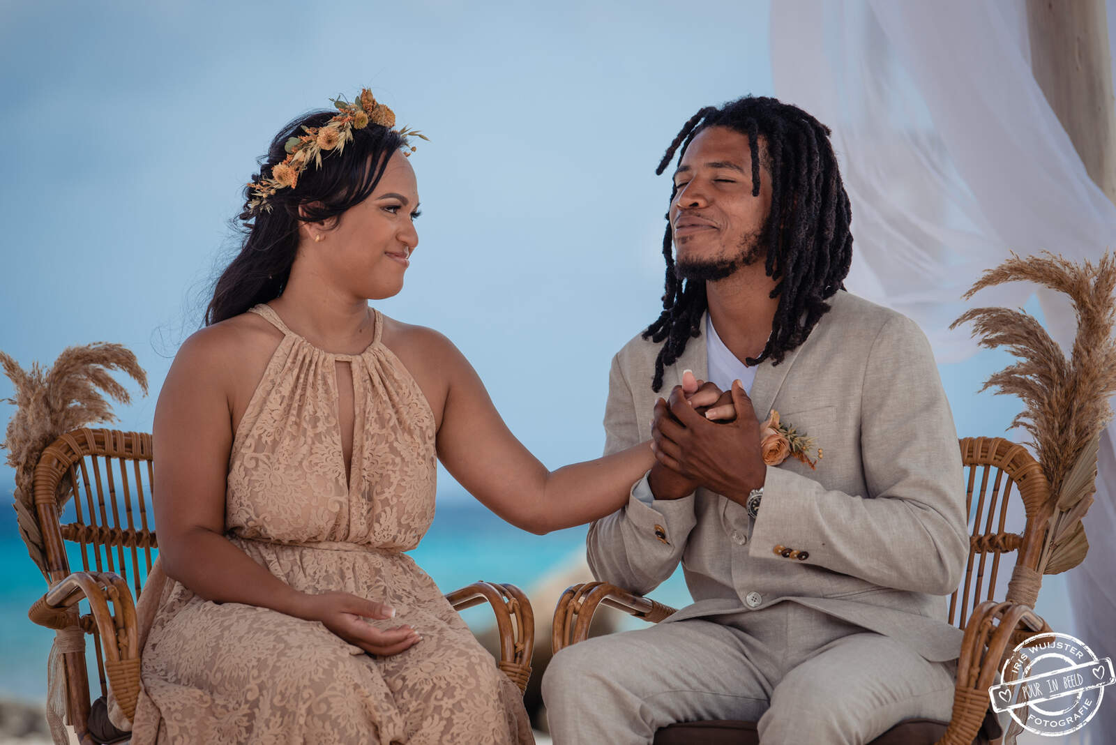 2022 Styled shoot Ocean Oasis-91_WEB