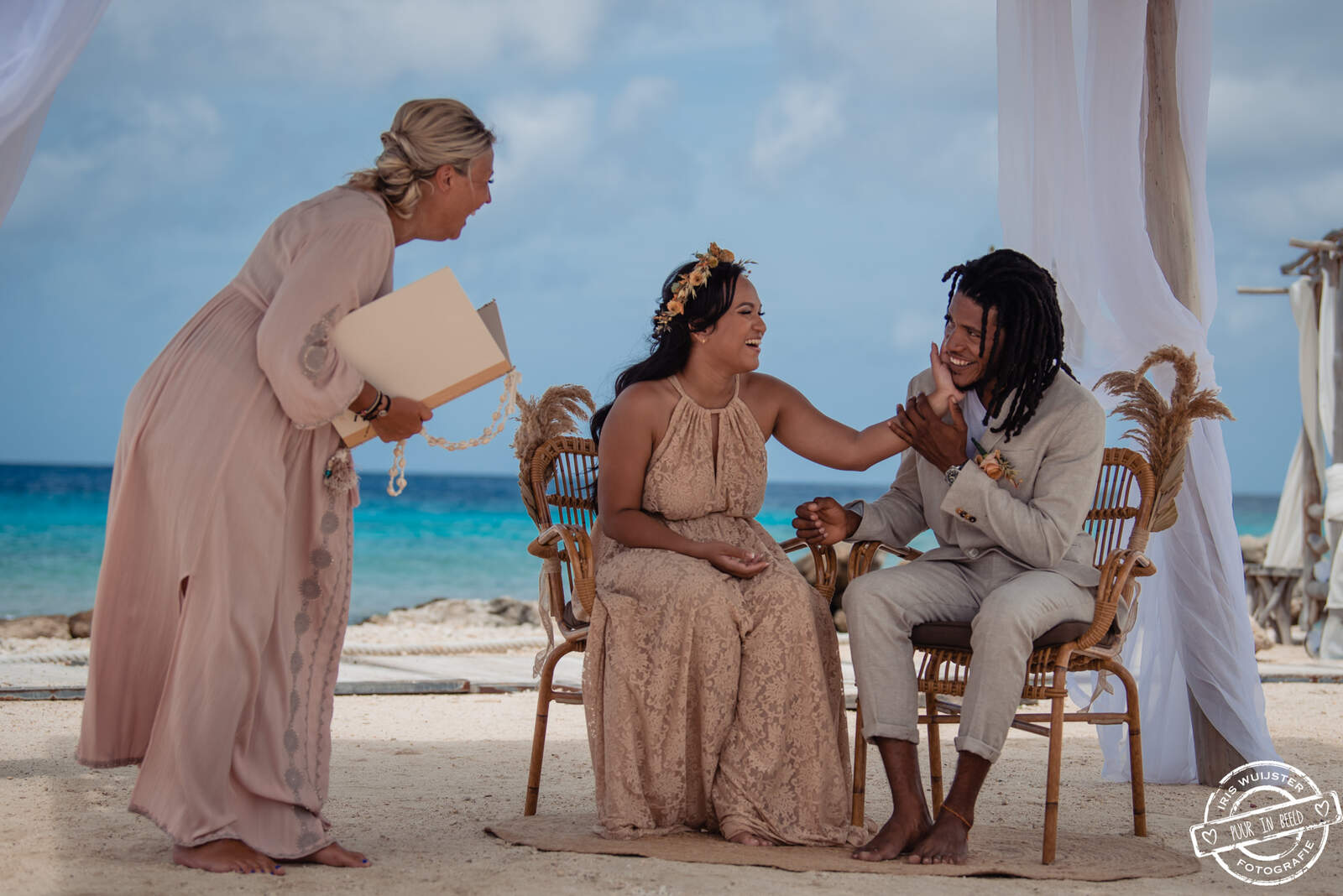 2022 Styled shoot Ocean Oasis-92_WEB