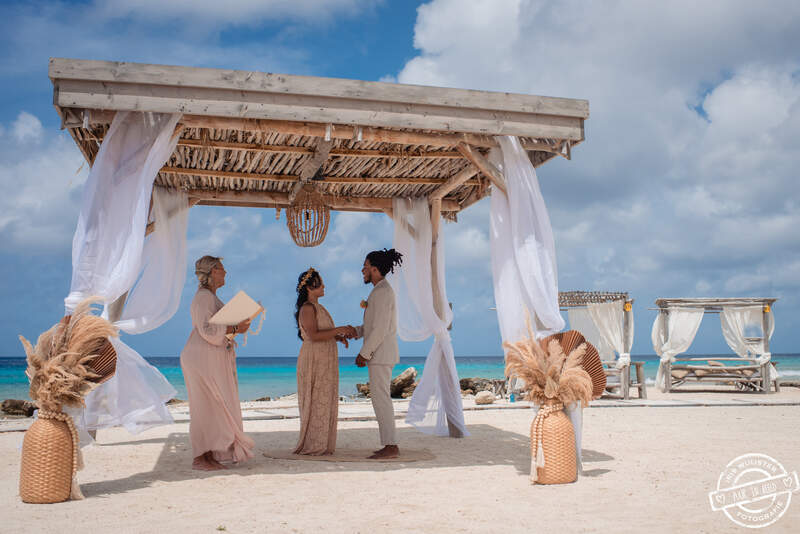 2022 Styled shoot Ocean Oasis-94_WEB