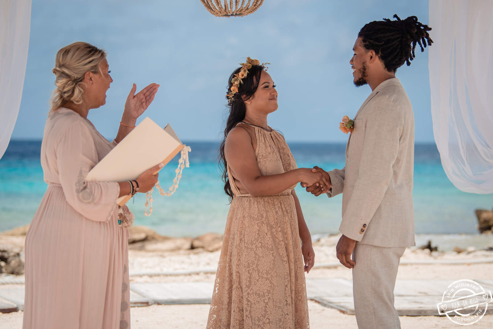 2022 Styled shoot Ocean Oasis-97_WEB