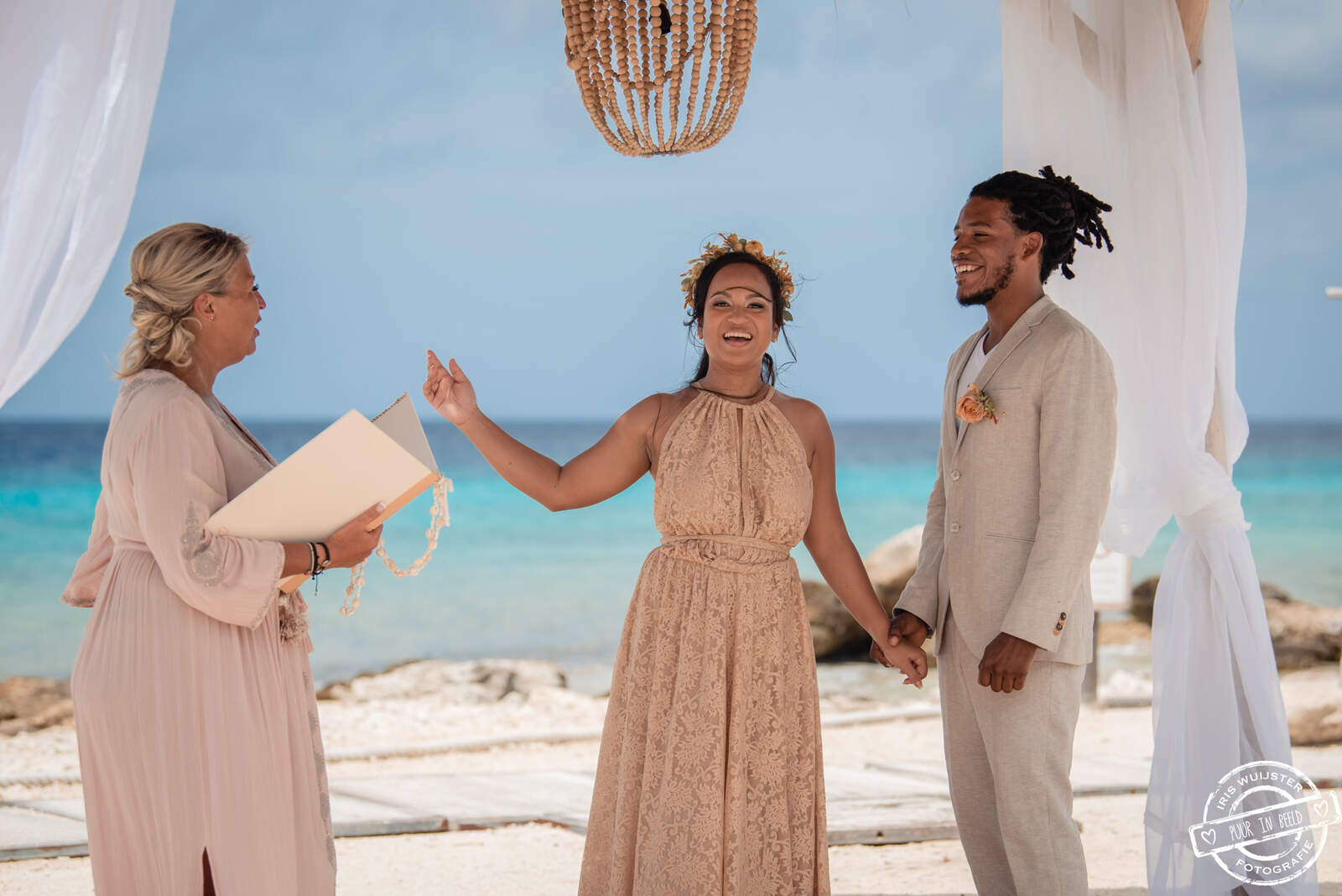 2022 Styled shoot Ocean Oasis-103_WEB