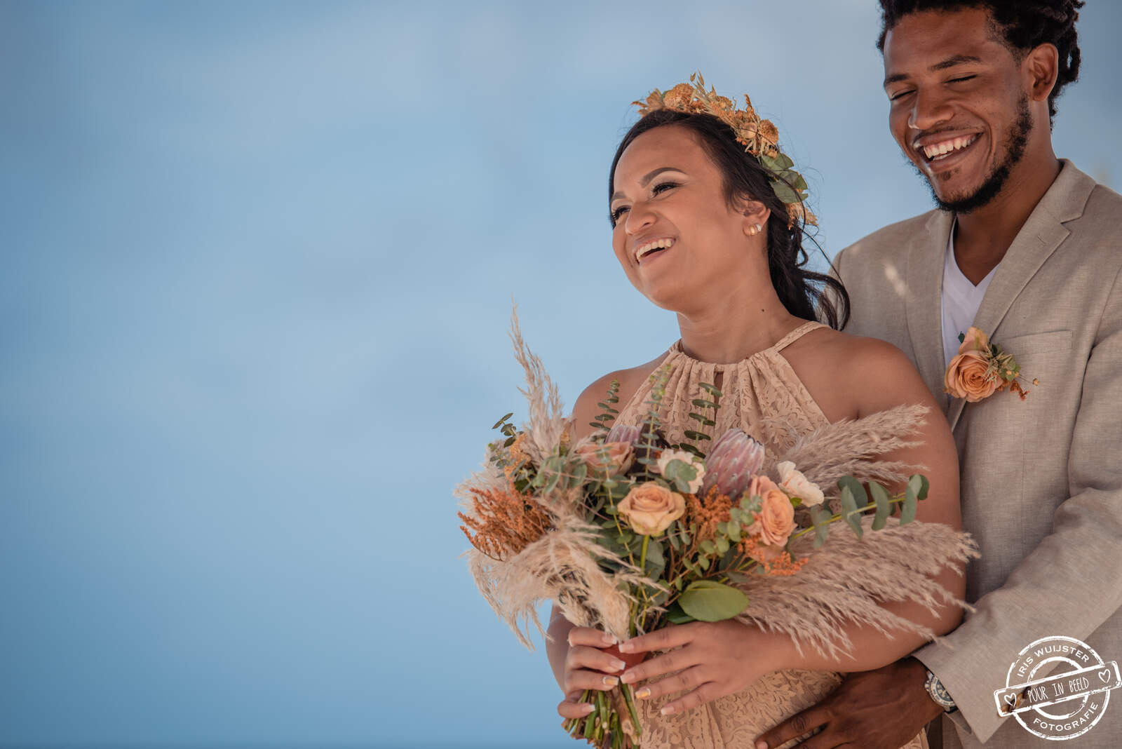 2022 Styled shoot Ocean Oasis-108_WEB