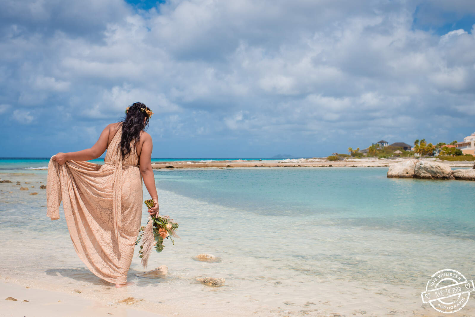 2022 Styled shoot Ocean Oasis-111_WEB