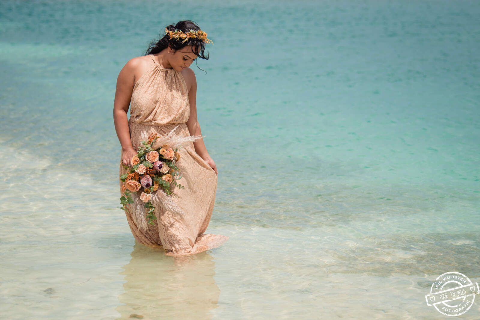 2022 Styled shoot Ocean Oasis-118_WEB