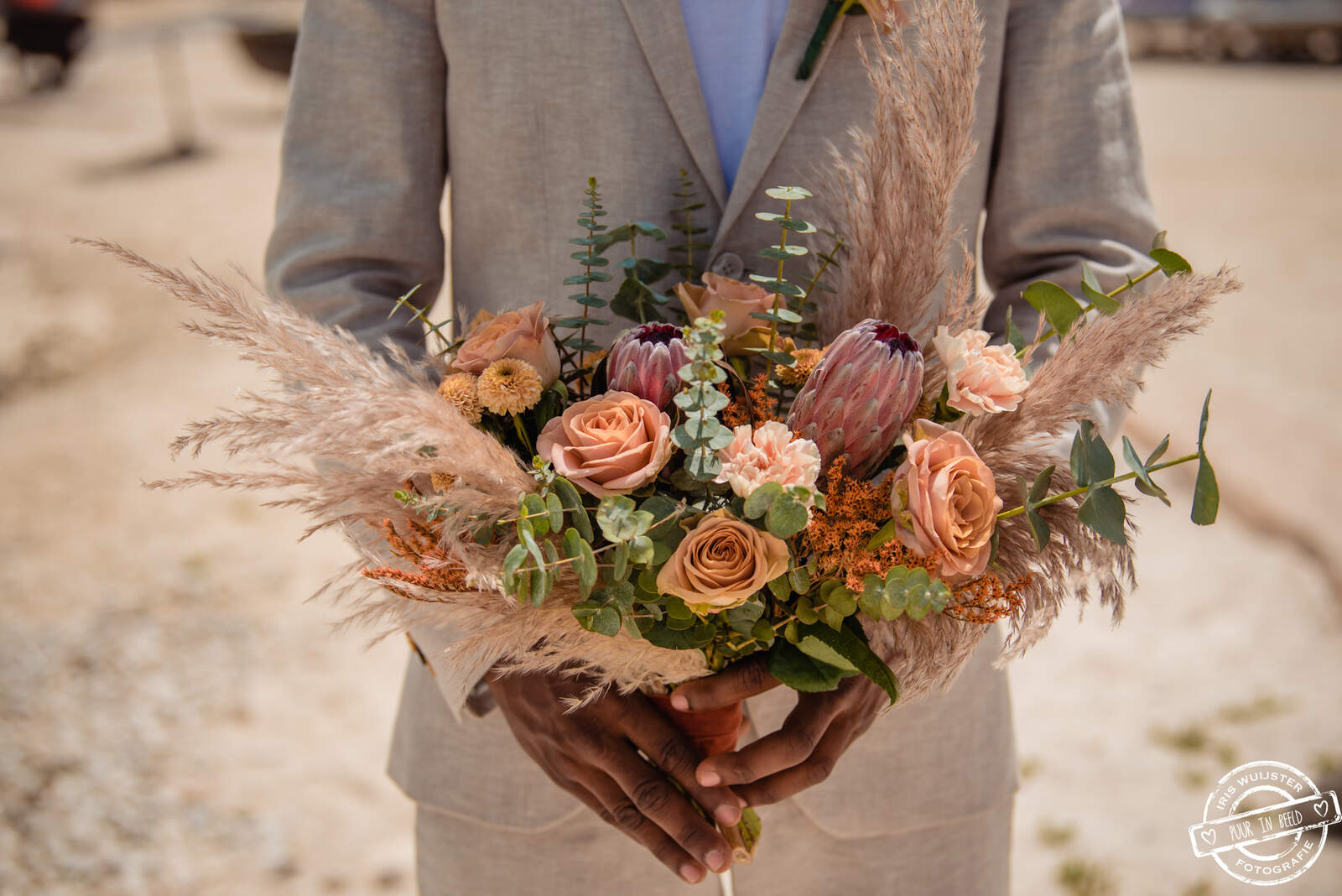 2022 Styled shoot Ocean Oasis-125_WEB