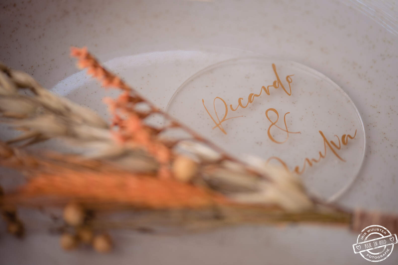 2022 Styled shoot Ocean Oasis-138_WEB