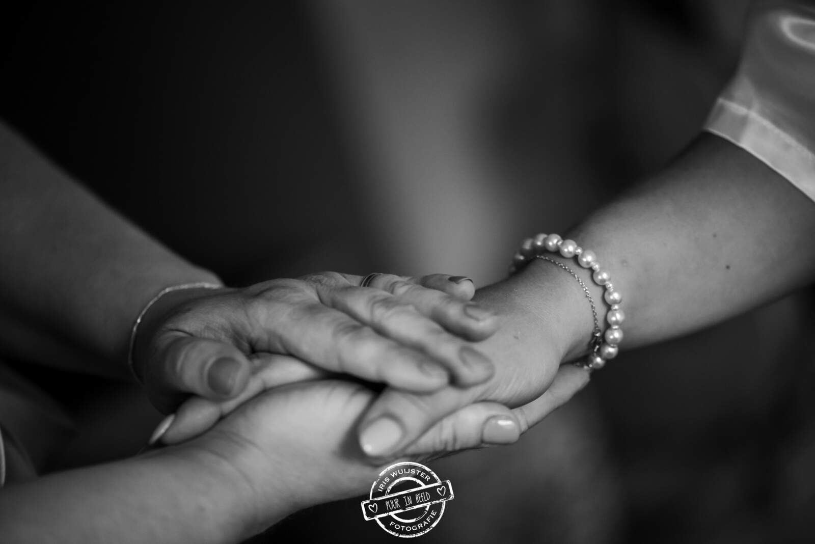 20220624 preview Bruiloft Lotte en Bart-4_WEB