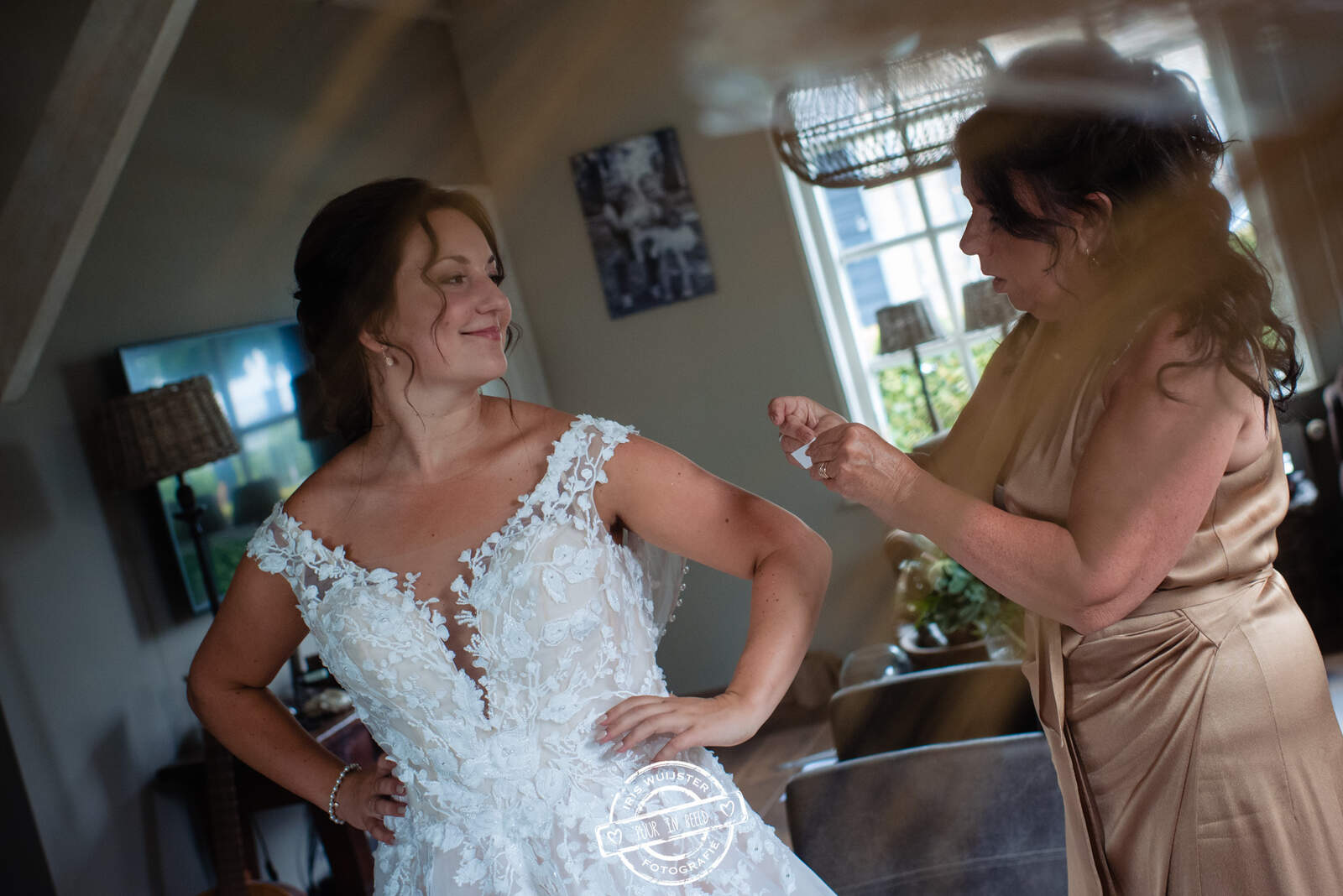 20220624 preview Bruiloft Lotte en Bart-5_WEB