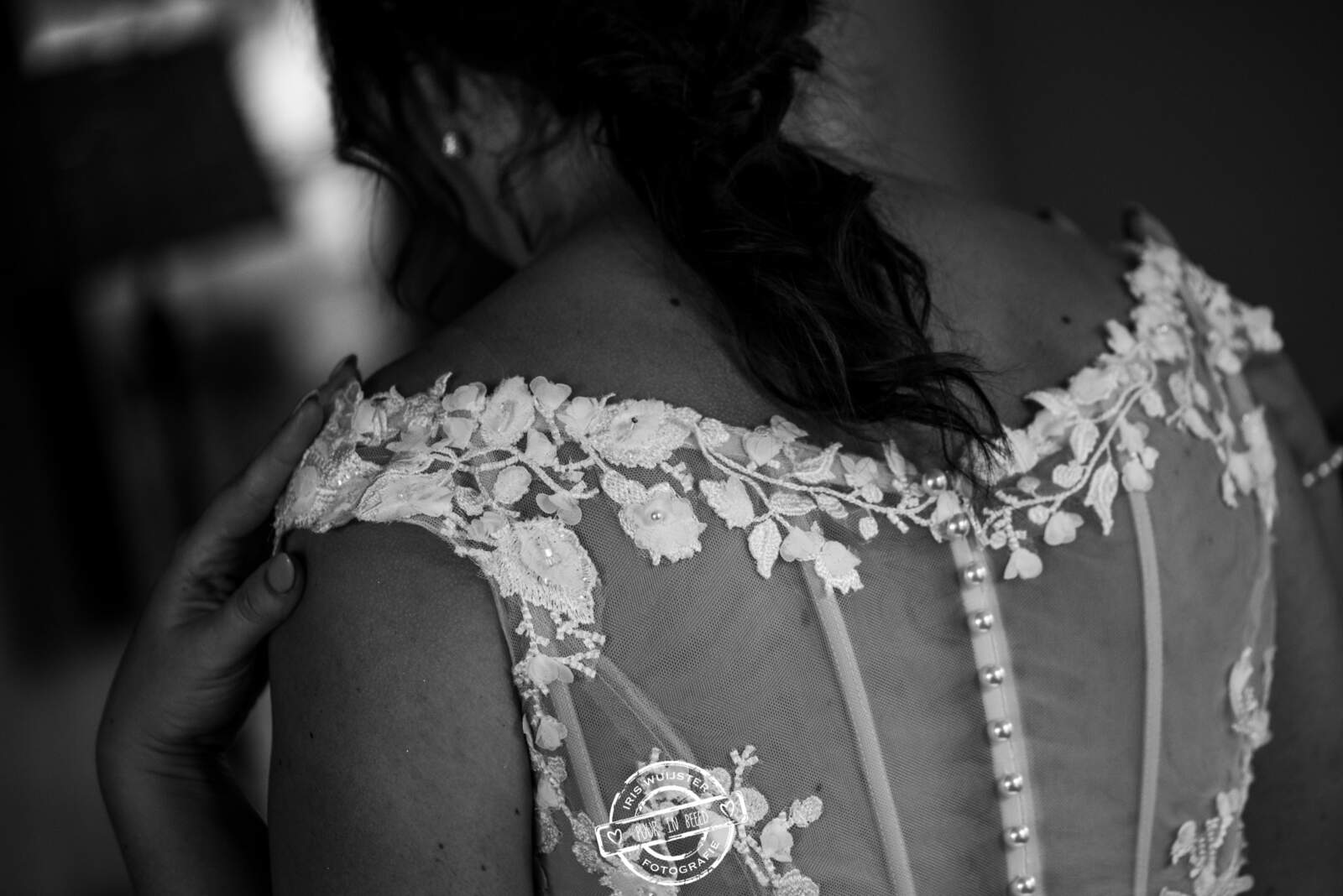 20220624 preview Bruiloft Lotte en Bart-6_WEB