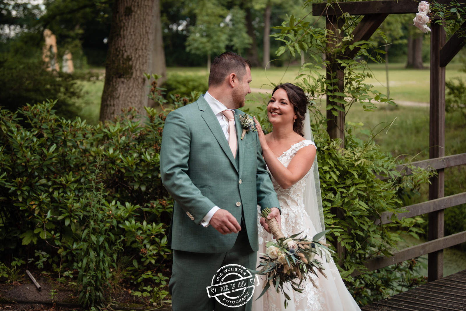 20220624 preview Bruiloft Lotte en Bart-10_WEB