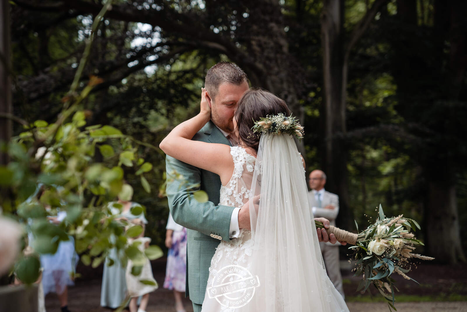 20220624 preview Bruiloft Lotte en Bart-11_WEB