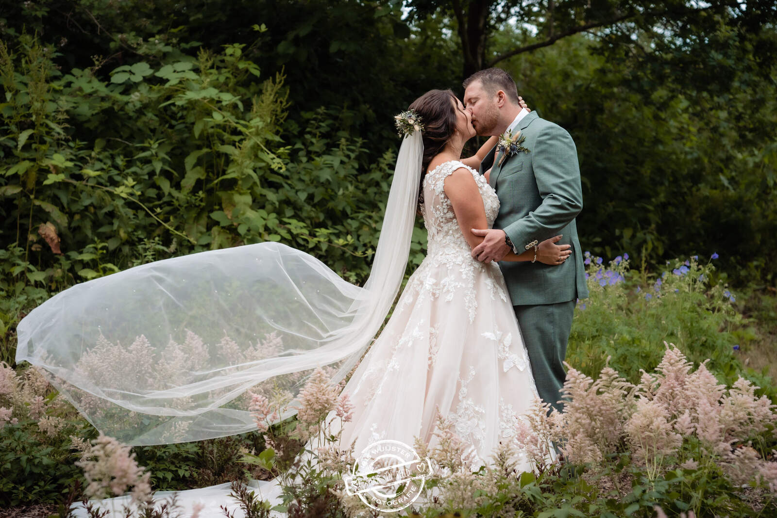 20220624 preview Bruiloft Lotte en Bart-12_WEB