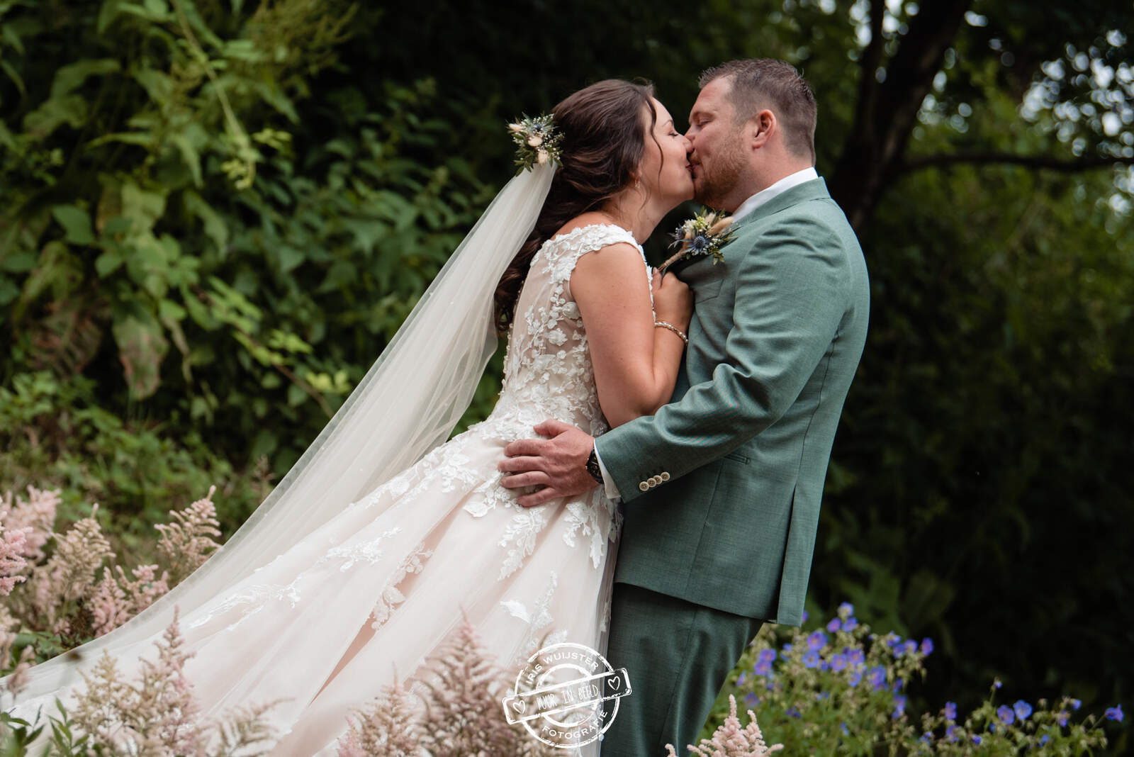 20220624 preview Bruiloft Lotte en Bart-13_WEB