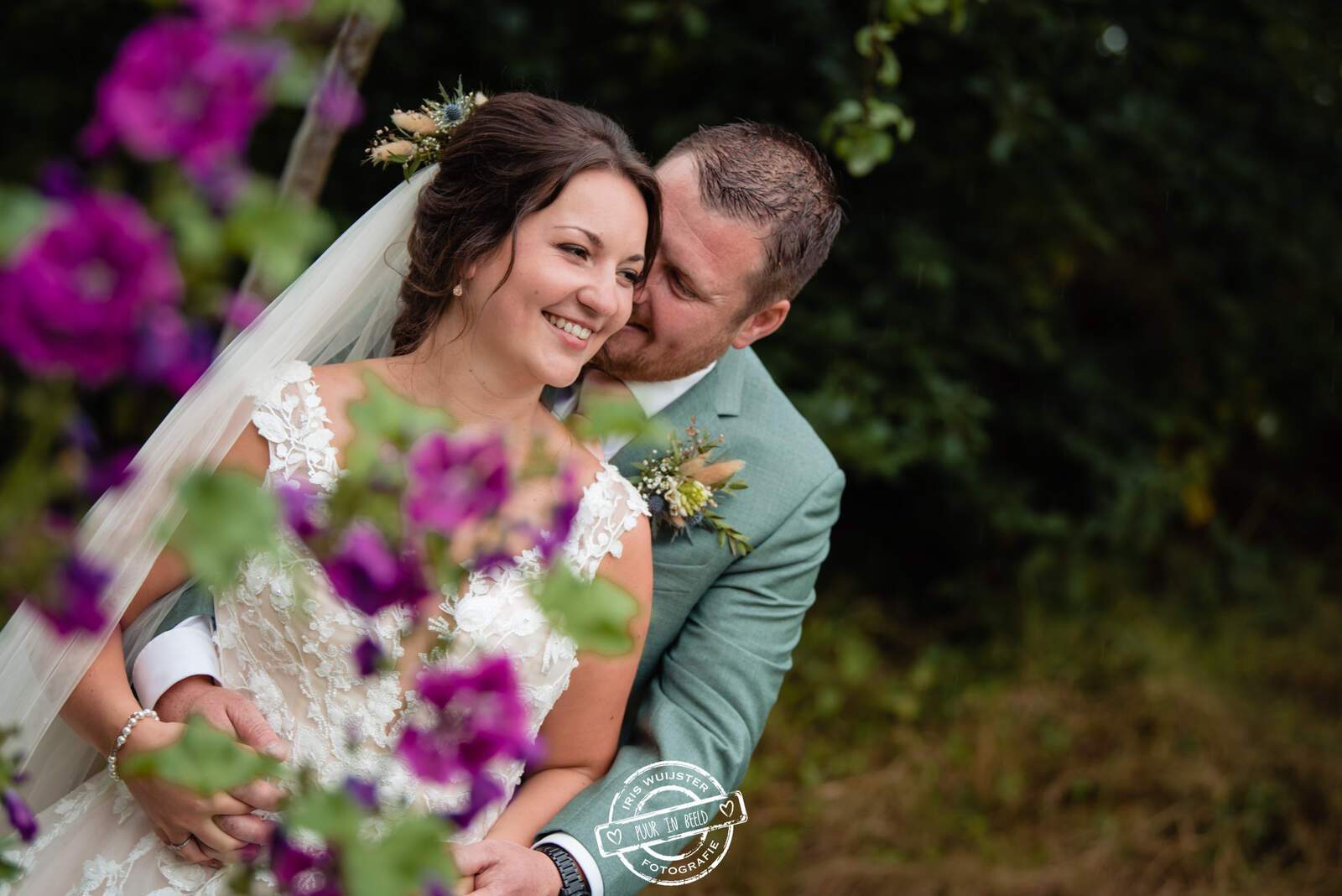 20220624 preview Bruiloft Lotte en Bart-15_WEB