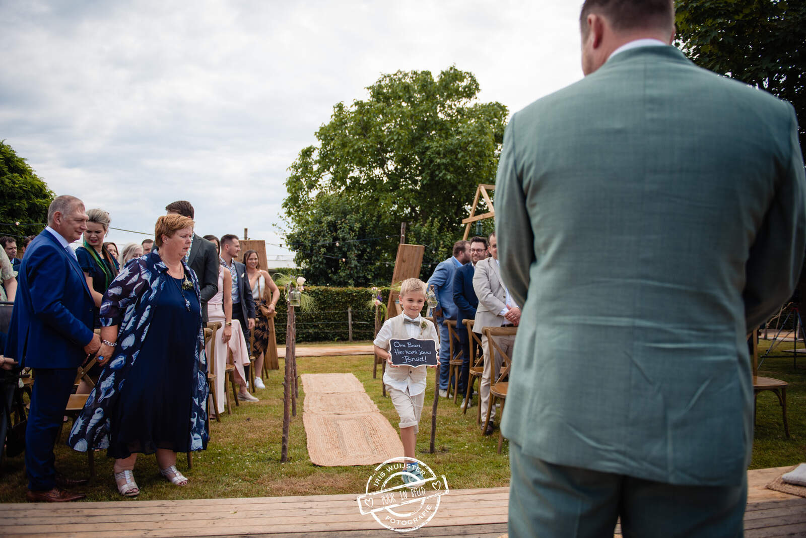 20220624 preview Bruiloft Lotte en Bart-18_WEB