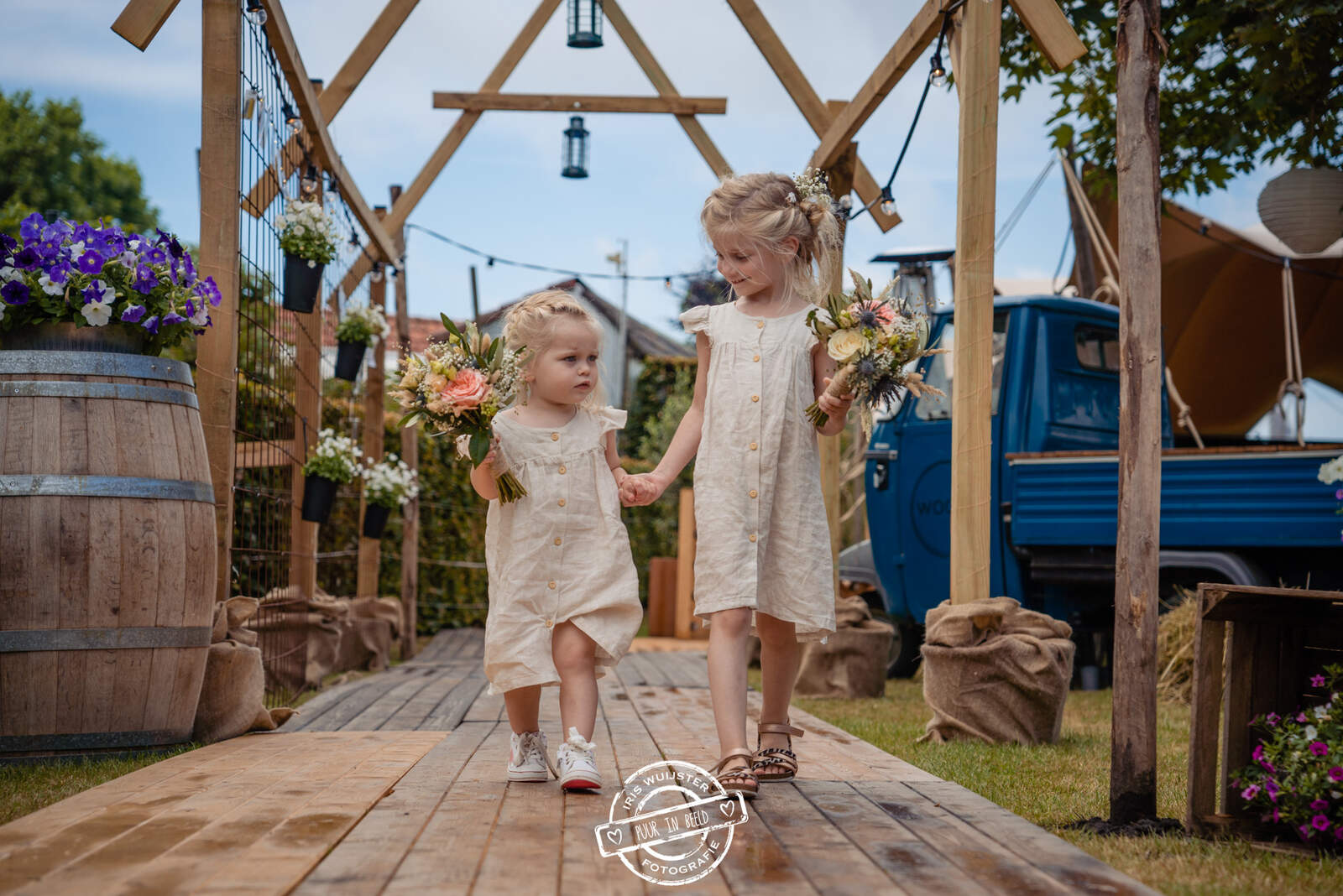 20220624 preview Bruiloft Lotte en Bart-19_WEB