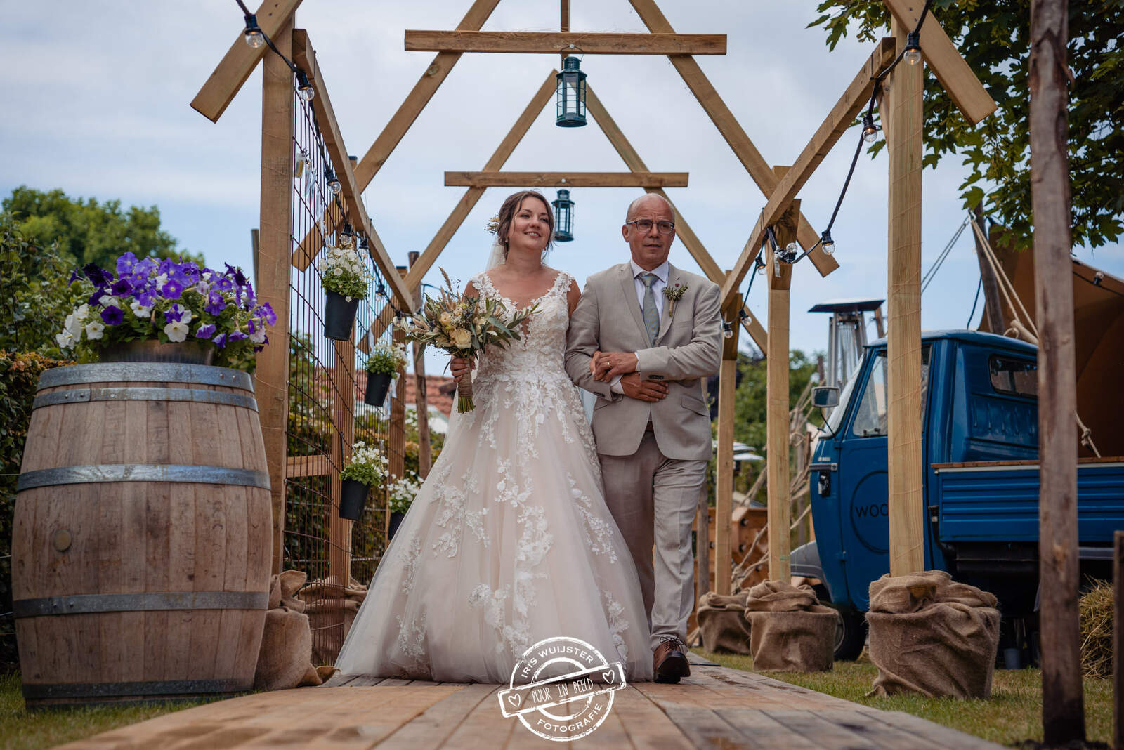 20220624 preview Bruiloft Lotte en Bart-20_WEB