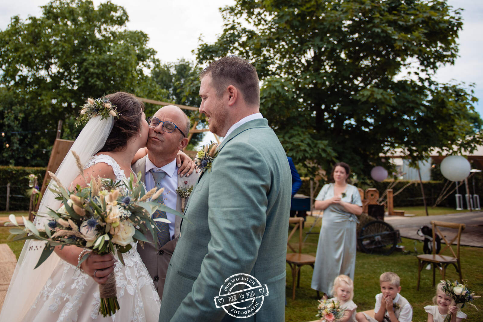 20220624 preview Bruiloft Lotte en Bart-22_WEB