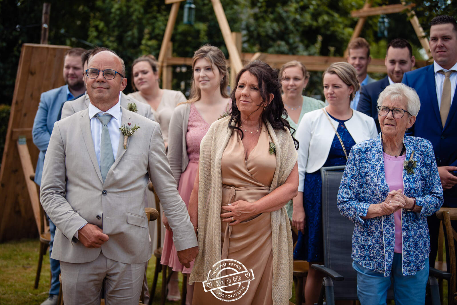 20220624 preview Bruiloft Lotte en Bart-23_WEB