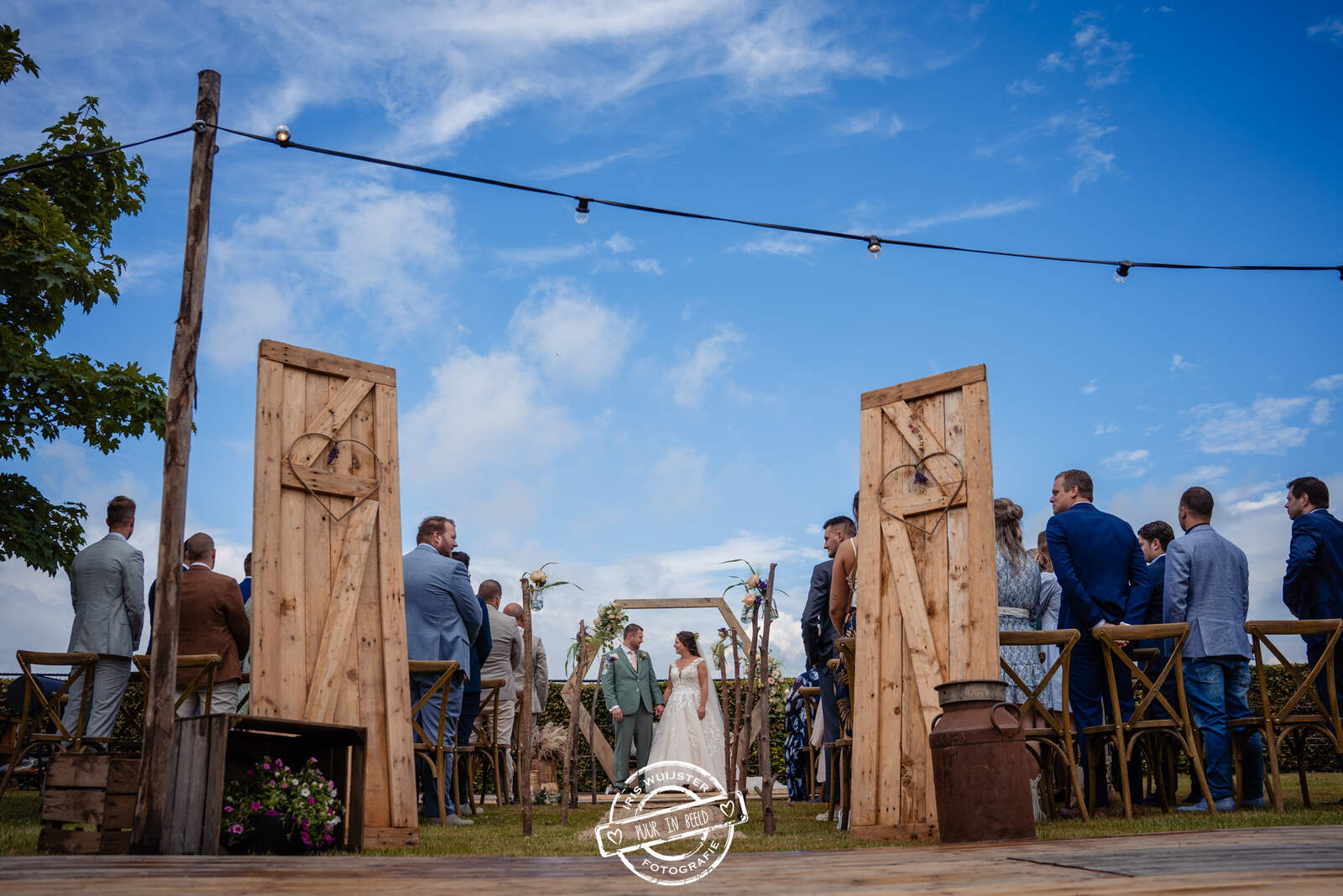 20220624 preview Bruiloft Lotte en Bart-25_WEB