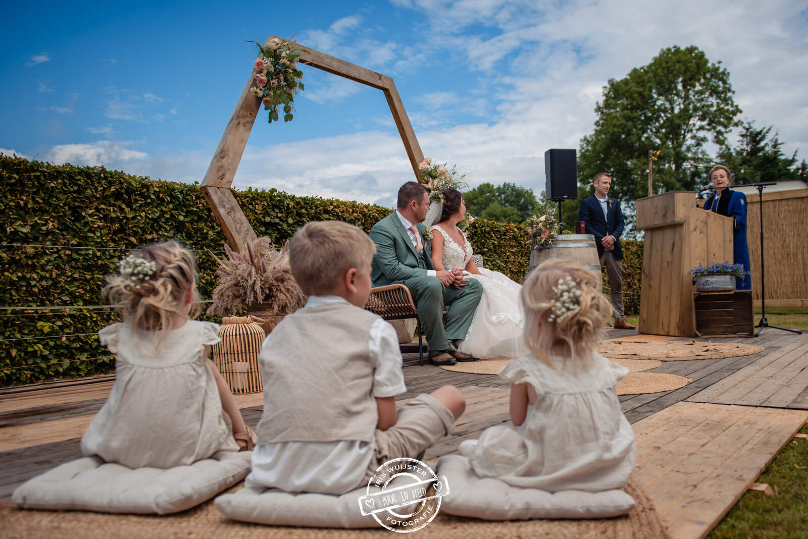 20220624 preview Bruiloft Lotte en Bart-26_WEB