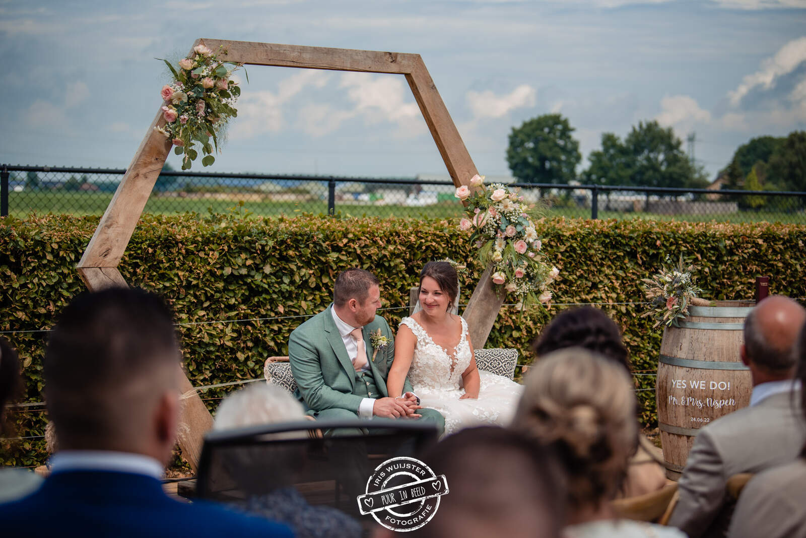 20220624 preview Bruiloft Lotte en Bart-27_WEB