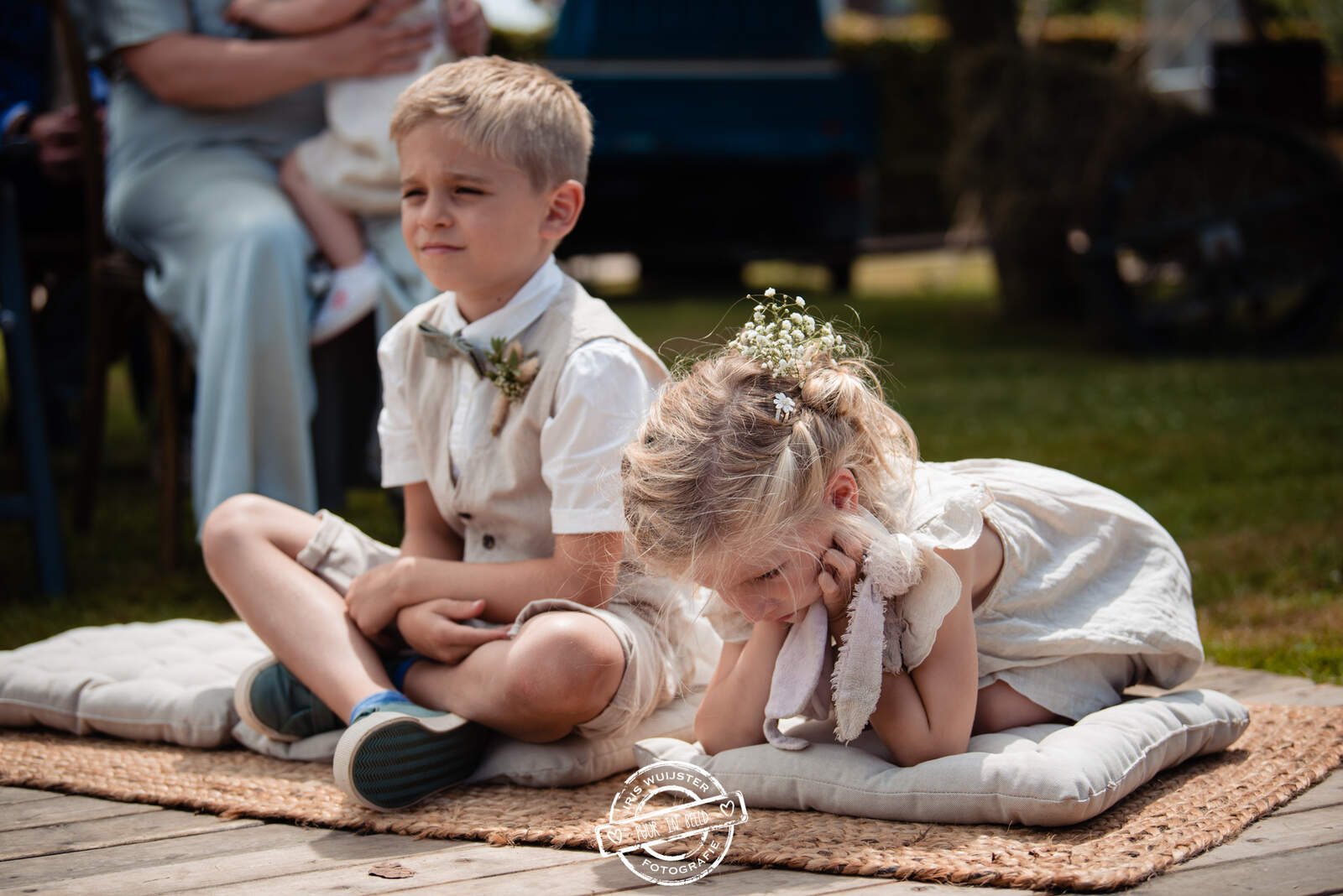 20220624 preview Bruiloft Lotte en Bart-32_WEB